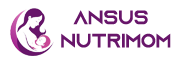 Ansus Nutri Mom